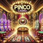 pinco casino